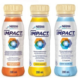 Impact Nestle Kit C