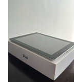 Impecavel iPad Apple 4geracao
