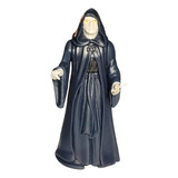 Imperador Palpatine - Power Of The Force - Kenner 1997