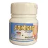 Imperdível Power Lip/30 Cap / 15 Dias/ Emagrecedor/