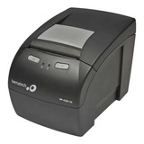 Impressora Bematech Mp 4200