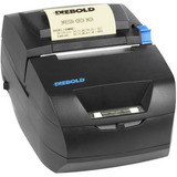 Impressora Diebold Im453hu Termica
