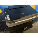 Impressora Epson Cx5600 