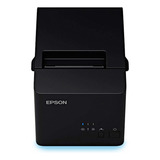 Impressora Epson Tm t20x
