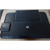 Impressora Hp Deskej 3050a