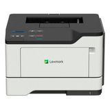 Impressora Laser Color Cs421dn