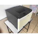 Impressora Laser Lexmark Cs410dn