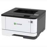 Impressora Laser Mono Ms331dn
