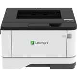 Impressora Laser Monocromatica Lexmark