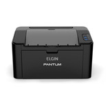 Impressora Laser Pantum P2500w