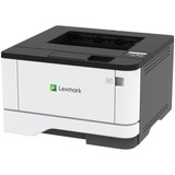 Impressora Lexmark Ms431dw Laser
