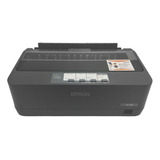 Impressora Matricial Epson Lx