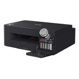 Impressora Multifuncional Brother T420w 220v - Tanque Tinta