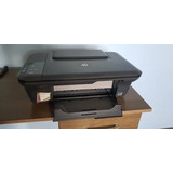 Impressora Multifuncional Hp 2050