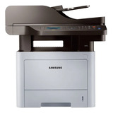 Impressora Multifuncional Samsung M4070