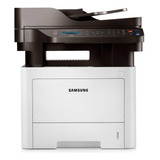 Impressora Multifuncional Samsung Proxpress