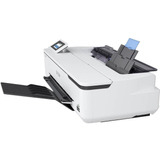 Impressora Ploter Epson T3170
