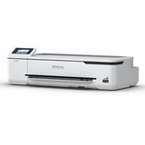 Impressora Ploter Epson T3170