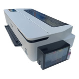 Impressora Plotter Epson T3170