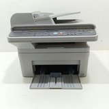 Impressora Samsung Scx 4521f