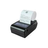 Impressora Termica Bluetooth 58mm