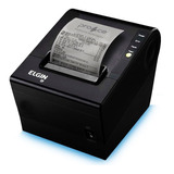Impressora Termica Elgin I9