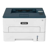 Impressora Xerox B230 Laser