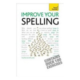 Improve Your Spelling 