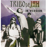 In Version Cd 2005