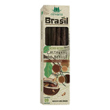 Incenso Natural Nirvana Novos