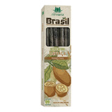 Incenso Natural Nirvana Novos