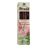 Incenso Natural Nirvana Novos