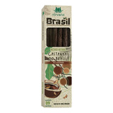 Incenso Natural Nirvana Novos