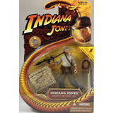 Indiana Jones 2 Kingdom