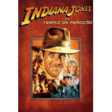 Indiana Jones E O