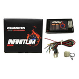 Infinitum Rpm Servitec Biz