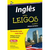 Ingles Para Leigos 