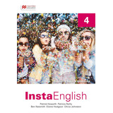 Inglês