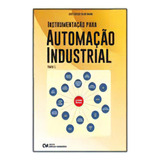 Instrumentacao Para Automacao Industrial