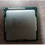 Intel Celeron G460 1