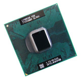 Intel Celeron M430 1.73ghz 533mhz Socket 478 Sl92f