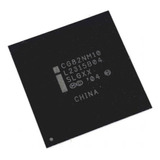 Intel Nm10 Express Chipset