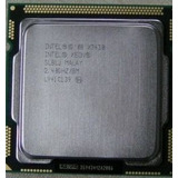 Intel Xeon X3430 8m