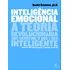 Inteligência Emocional