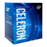 Intel® Celeron G5900 