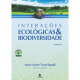 Interacoes Ecologicas 