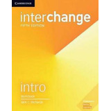 Interchange Intro 