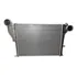 Intercooler Para Volvo  Vm 210 260 310 2006 2007 08 09 2010