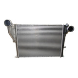 Intercooler Para Volvo Vm 210 260 310 2006 2007 08 09 2010