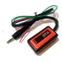 Interface Volante Gm Chevrolet Vectra Astra Dvd Cd Pioneer